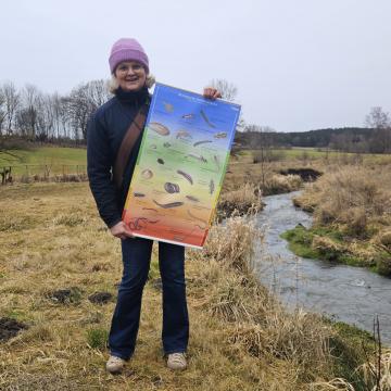 Gewässerführrin_Jutta